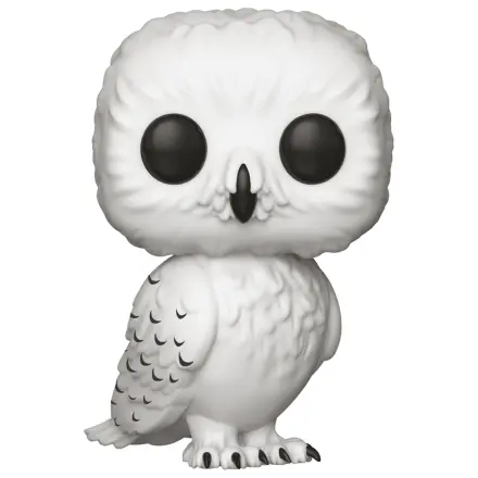 Funko POP figura Harry Potter Hedwig termékfotó