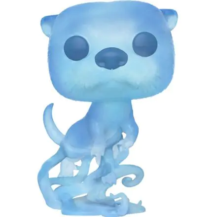 Funko POP figura Harry Potter Patronus Hermione termékfotó