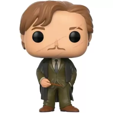 Funko POP figura Harry Potter Remus Lupin termékfotó