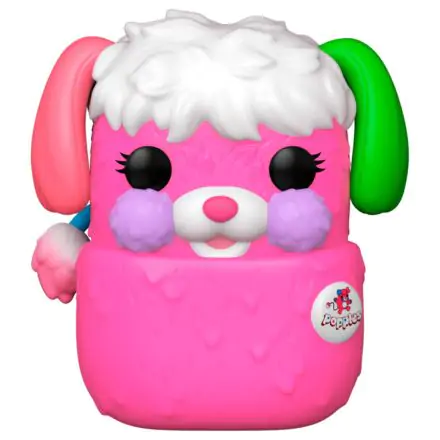 Funko POP figura Hasbro Popple Chase termékfotó