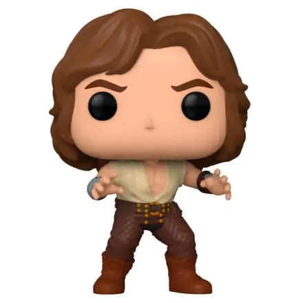 Funko POP figura Hercules Legendary Journeys Hercules termékfotó