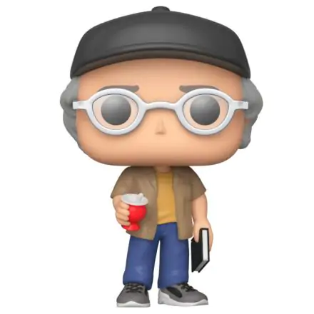Funko POP figura IT 2 Boltos Stephen King termékfotó