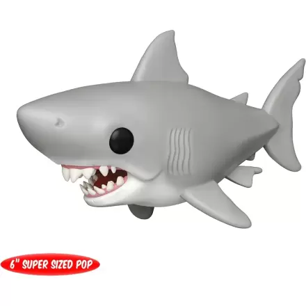 Funko POP figura Jaws 15cm termékfotója