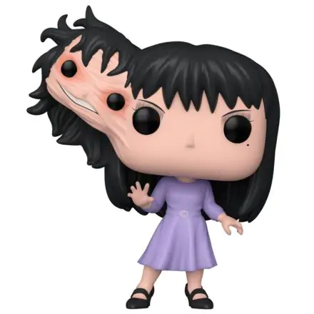 Funko POP figura Junji Ito Tomie termékfotó
