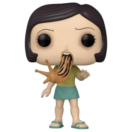 Funko POP figura Junji Ito Yuuko termékfotó