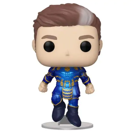 Funko POP figura Marvel Eternals Ikaris termékfotó