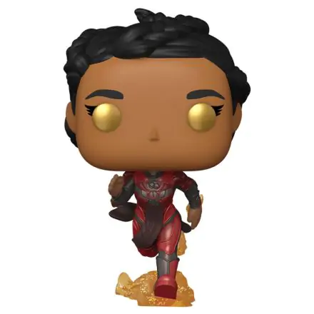 Funko POP figura Marvel Eternals Makkari termékfotó