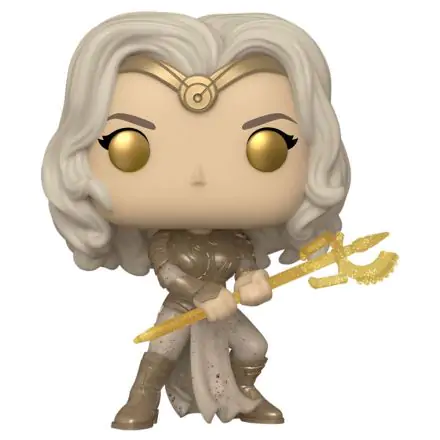 Funko POP figura Marvel Eternals Thena termékfotó