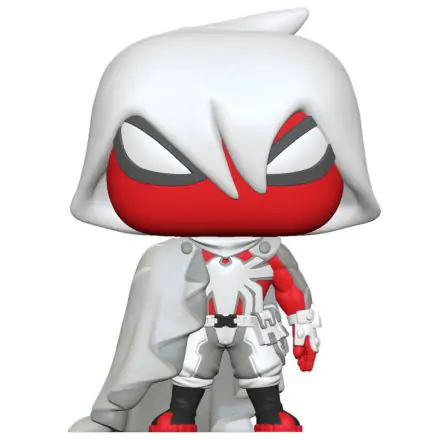 Funko POP figura Marvel Infinity Warps Arachknight termékfotó
