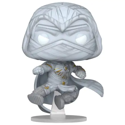 Funko POP figura Marvel Moon Knight termékfotója