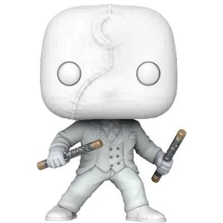 Funko POP figura Marvel Moon knight termékfotó