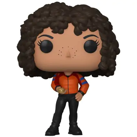 Funko POP figura Marvel Moon Knigth Layla termékfotója