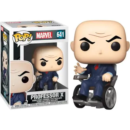 Funko POP figura Marvel X-Men 20th Professor X termékfotó