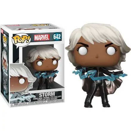 Funko POP figura Marvel X-Men 20th Storm termékfotó