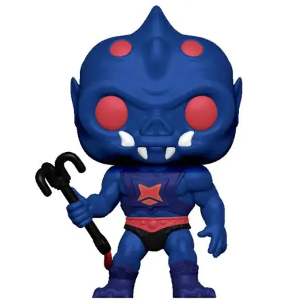 Funko POP figura Masters Of The Universe Webstor termékfotó