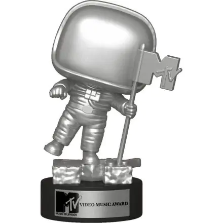 Funko POP figura MTV Moon Person termékfotó