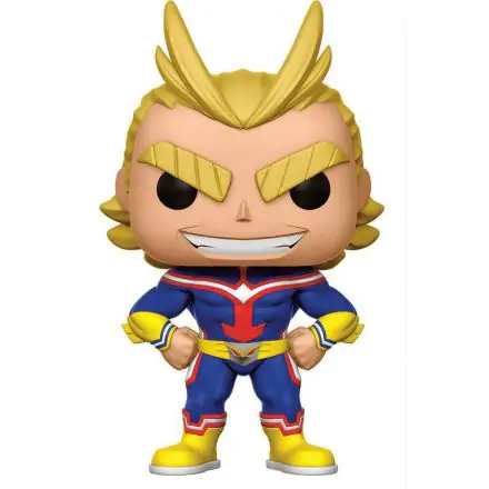 Funko POP figura My Hero Academia All Might termékfotó