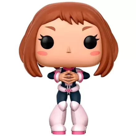 Funko POP figura My Hero Academia Ochaco termékfotója