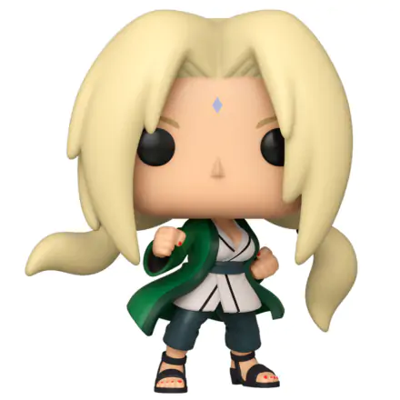 Funko POP figura Naruto Lady Tsunade termékfotója