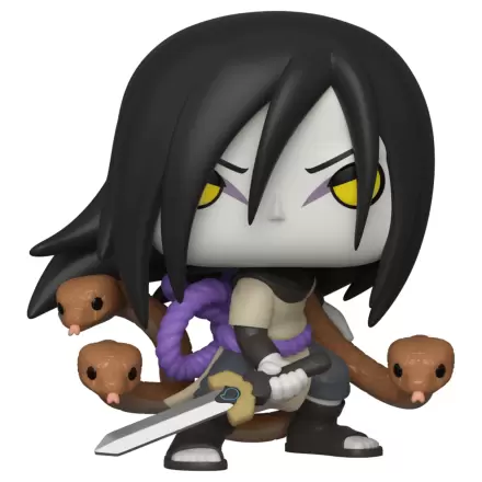 Funko POP figura Naruto Orochimaru termékfotó
