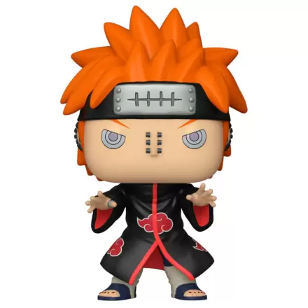 Funko POP figura Naruto Pain termékfotója