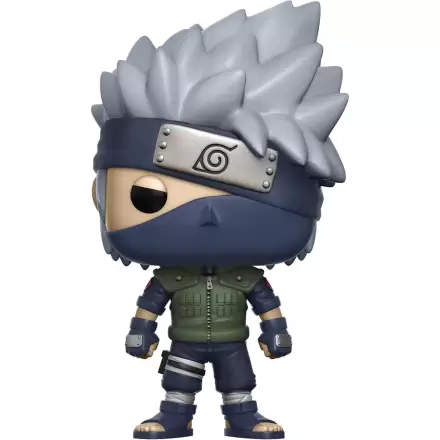 Funko POP figura Naruto Shippuden Kakashi termékfotó