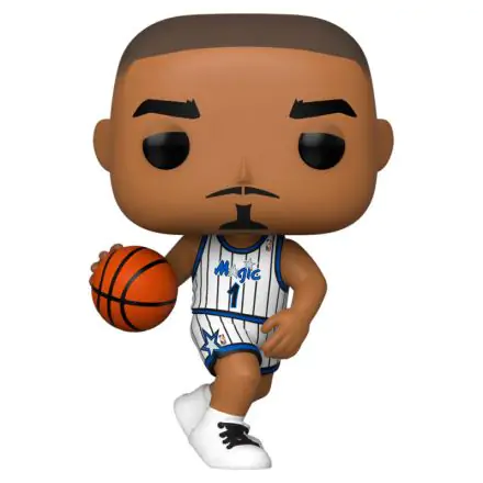 Funko POP figura NBA Legends Penny Hardaway Magic Home termékfotó