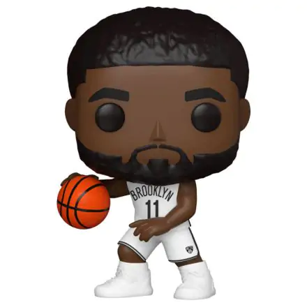 Funko POP figura NBA Nets Kyrie Irving termékfotó