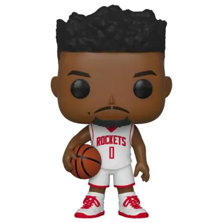 Funko POP figura NBA Rockets Russell Westbrook termékfotó