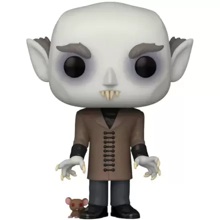 Funko POP figura Nosferatu 100th Nosferatu termékfotója