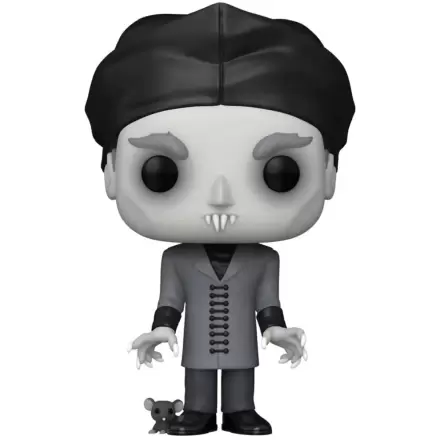 Funko POP figura Nosferatu 100th Nosferatu chase termékfotója