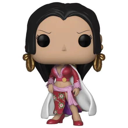 Funko POP figura One Piece Boa termékfotó