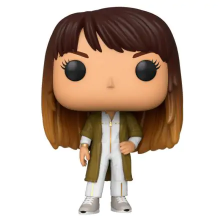 Funko POP figura Patty Jenkins termékfotó