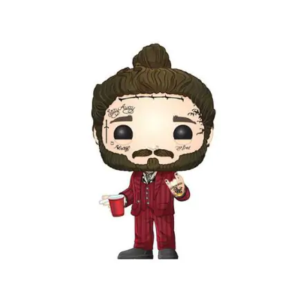 Funko POP figura Post Malone termékfotó