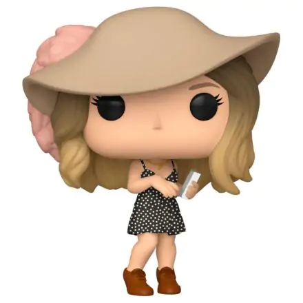 Funko POP figura Schitt's Creek Alexis termékfotó