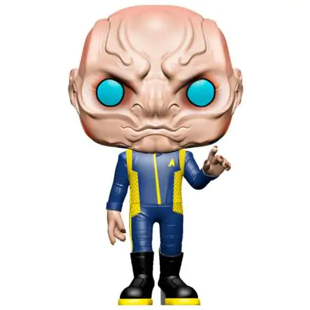 Funko POP figura Star Trek Discovery Saru termékfotó