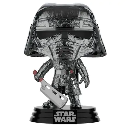Funko POP figura Star Wars Rise of Skywalker Knight of Ren Blade termékfotó