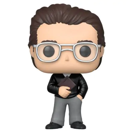 Funko POP figura Stephen King termékfotó