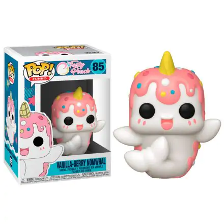 Funko POP figura Tasty Peach Nomwhal termékfotó