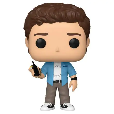 Funko POP figura The Boys Hughie termékfotója