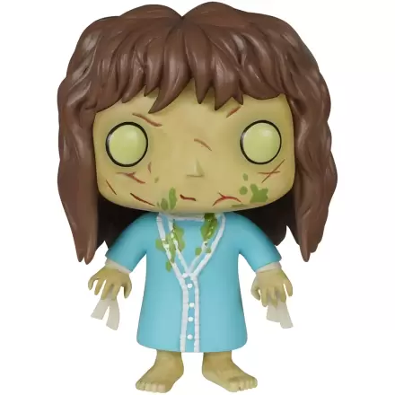 Funko POP figura The Exorcist Regan termékfotó