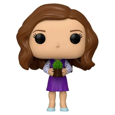 Funko POP figura The Good Place Janet termékfotó