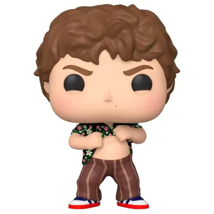 Funko POP figura The Goonies Chunk termékfotó