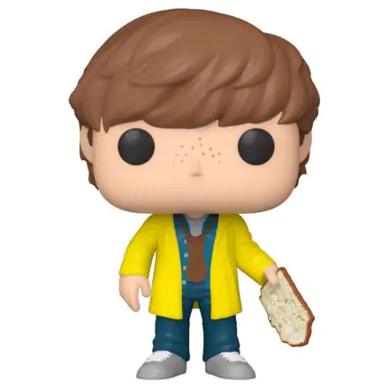 Funko POP figura The Goonies Mikey with Map termékfotó