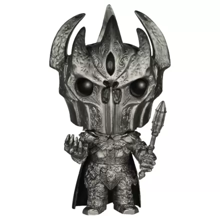 Funko POP figura The Lord of the Rings Sauron termékfotó