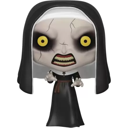 Funko POP figura The Nun démon apáca termékfotó