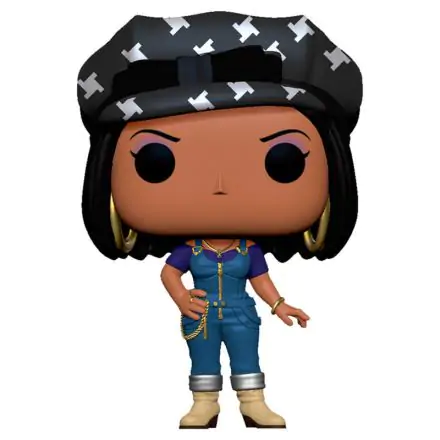 Funko POP figura The Office Casual Friday Kelly termékfotó