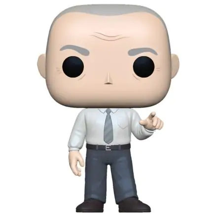 Funko POP figura The Office Creed termékfotó