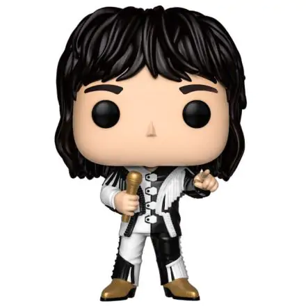 Funko POP figura The Struts Luke Spiller termékfotó