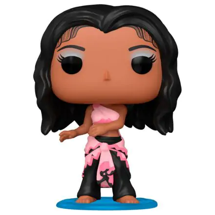 Funko POP figura TLC Chilli termékfotó